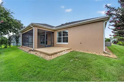 726 Bradford Loop, The Villages, FL 32163 - Photo 37