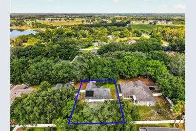10448 Carlson Circle, Clermont, FL 34711 - Photo 29