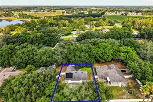 10448 Carlson Cir, Clermont, FL 34711 - Photo 29