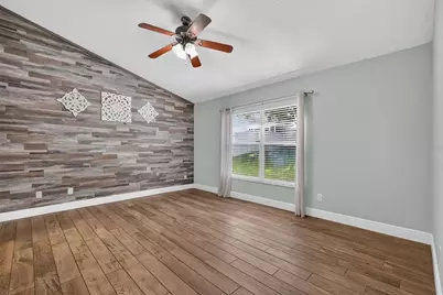 10448 Carlson Circle, Clermont, FL 34711 - Photo 13