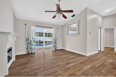 10448 Carlson Circle, Clermont, FL 34711 - Photo 5