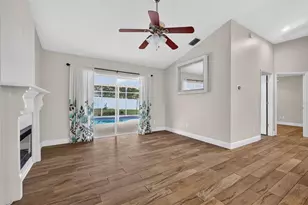 10448 Carlson Cir, Clermont, FL 34711 - Photo 5