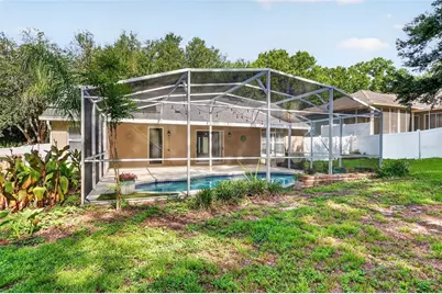 10448 Carlson Circle, Clermont, FL 34711 - Photo 27