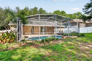10448 Carlson Cir, Clermont, FL 34711 - Photo 27