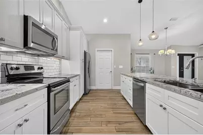 10448 Carlson Circle, Clermont, FL 34711 - Photo 11