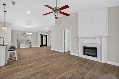 10448 Carlson Circle, Clermont, FL 34711 - Photo 7