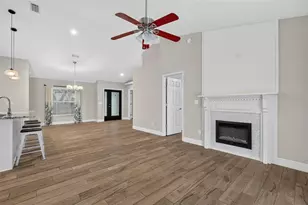 10448 Carlson Cir, Clermont, FL 34711 - Photo 7