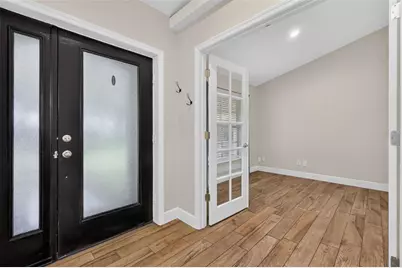 10448 Carlson Circle, Clermont, FL 34711 - Photo 3