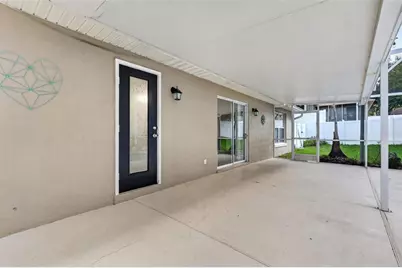 10448 Carlson Circle, Clermont, FL 34711 - Photo 23