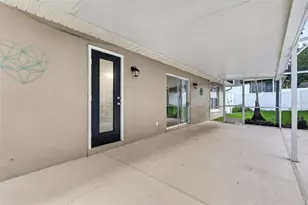 10448 Carlson Cir, Clermont, FL 34711 - Photo 23