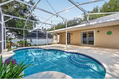 10448 Carlson Circle, Clermont, FL 34711 - Photo 25