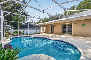 10448 Carlson Cir, Clermont, FL 34711 - Photo 25