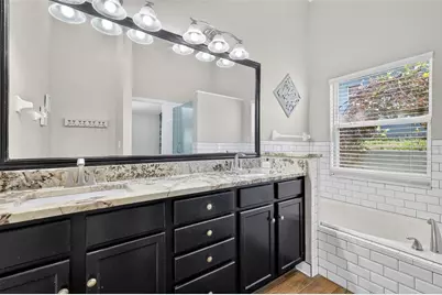 10448 Carlson Circle, Clermont, FL 34711 - Photo 15