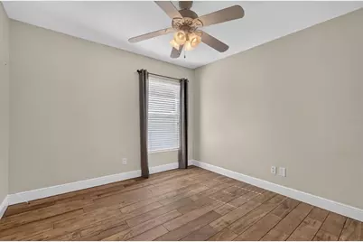10448 Carlson Circle, Clermont, FL 34711 - Photo 19