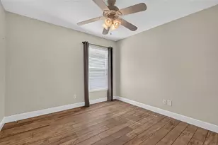 10448 Carlson Cir, Clermont, FL 34711 - Photo 19