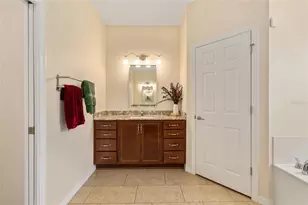 10254 SE 118th Ln, Belleview, FL 34420 - Photo 25