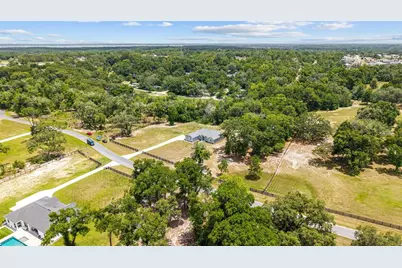 10254 SE 118th Lane, Belleview, FL 34420 - Photo 47