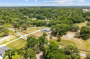 10254 SE 118th Ln, Belleview, FL 34420 - Photo 47