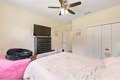 10254 SE 118th Lane, Belleview, FL 34420 - Photo 31