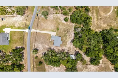 10254 SE 118th Lane, Belleview, FL 34420 - Photo 51