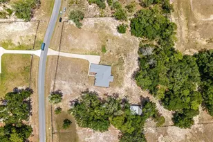 10254 SE 118th Ln, Belleview, FL 34420 - Photo 51