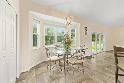 10254 SE 118th Lane, Belleview, FL 34420 - Photo 15