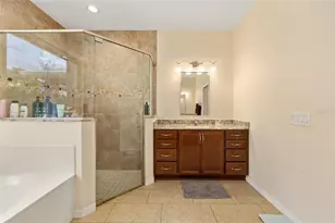 10254 SE 118th Ln, Belleview, FL 34420 - Photo 23