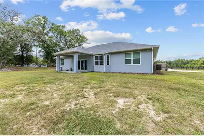10254 SE 118th Lane, Belleview, FL 34420 - Photo 37