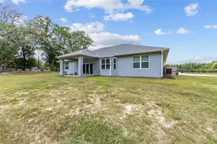 10254 SE 118th Ln, Belleview, FL 34420 - Photo 37