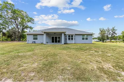10254 SE 118th Lane, Belleview, FL 34420 - Photo 35