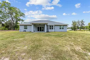 10254 SE 118th Ln, Belleview, FL 34420 - Photo 35