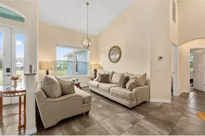 10254 SE 118th Lane, Belleview, FL 34420 - Photo 27