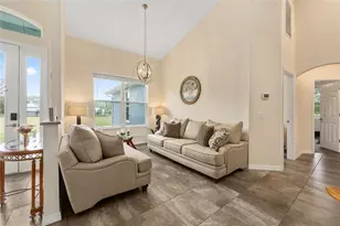 10254 SE 118th Ln, Belleview, FL 34420 - Photo 27