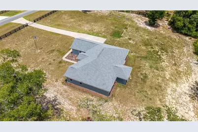 10254 SE 118th Lane, Belleview, FL 34420 - Photo 49