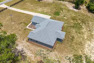 10254 SE 118th Ln, Belleview, FL 34420 - Photo 49