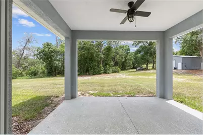 10254 SE 118th Lane, Belleview, FL 34420 - Photo 33