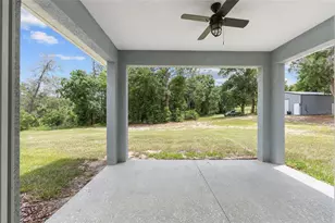 10254 SE 118th Ln, Belleview, FL 34420 - Photo 33