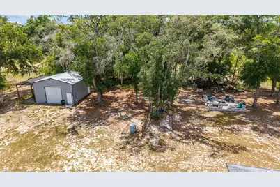 10254 SE 118th Lane, Belleview, FL 34420 - Photo 37
