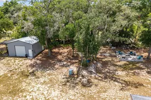 10254 SE 118th Ln, Belleview, FL 34420 - Photo 37
