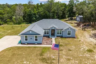 10254 SE 118th Ln, Belleview, FL 34420 - Photo 3