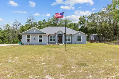 10254 SE 118th Lane, Belleview, FL 34420 - Photo 5
