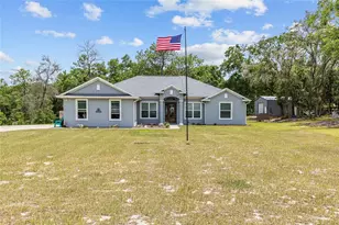 10254 SE 118th Ln, Belleview, FL 34420 - Photo 5