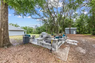 10254 SE 118th Ln, Belleview, FL 34420 - Photo 43