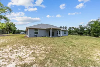 10254 SE 118th Lane, Belleview, FL 34420 - Photo 35