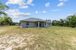 10254 SE 118th Ln, Belleview, FL 34420 - Photo 35