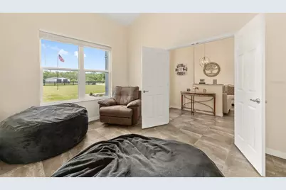 10254 SE 118th Lane, Belleview, FL 34420 - Photo 19
