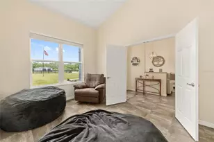 10254 SE 118th Ln, Belleview, FL 34420 - Photo 19