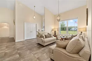 10254 SE 118th Ln, Belleview, FL 34420 - Photo 17