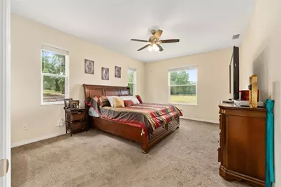 10254 SE 118th Lane, Belleview, FL 34420 - Photo 21