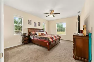 10254 SE 118th Ln, Belleview, FL 34420 - Photo 21